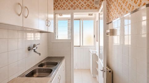 Photo 5 of Flat for sale in Valldaura - Carretera de Cardona, Manresa