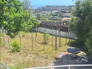 Villa mit Terrasse zum Verkauf in Carretera Marzagán A 30, imagen 29