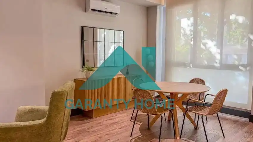 Apartament de lloguer a Centro, imagen 11