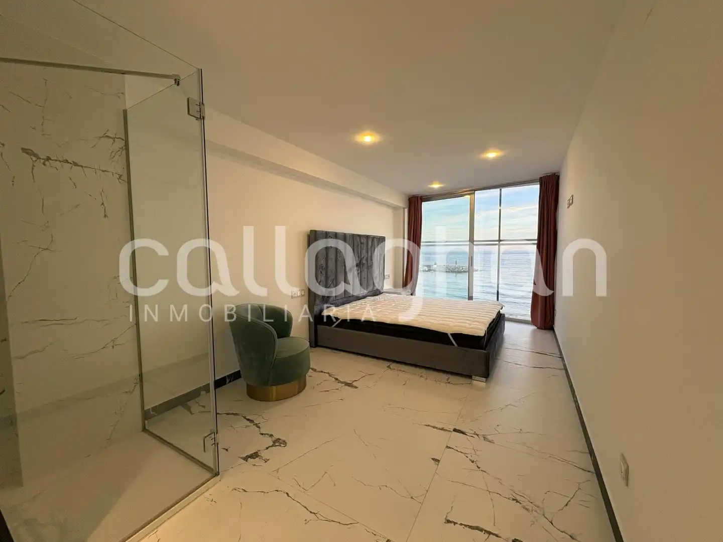 Wohnung mit Terrasse zum Verkauf in Calle currica, imagen 62