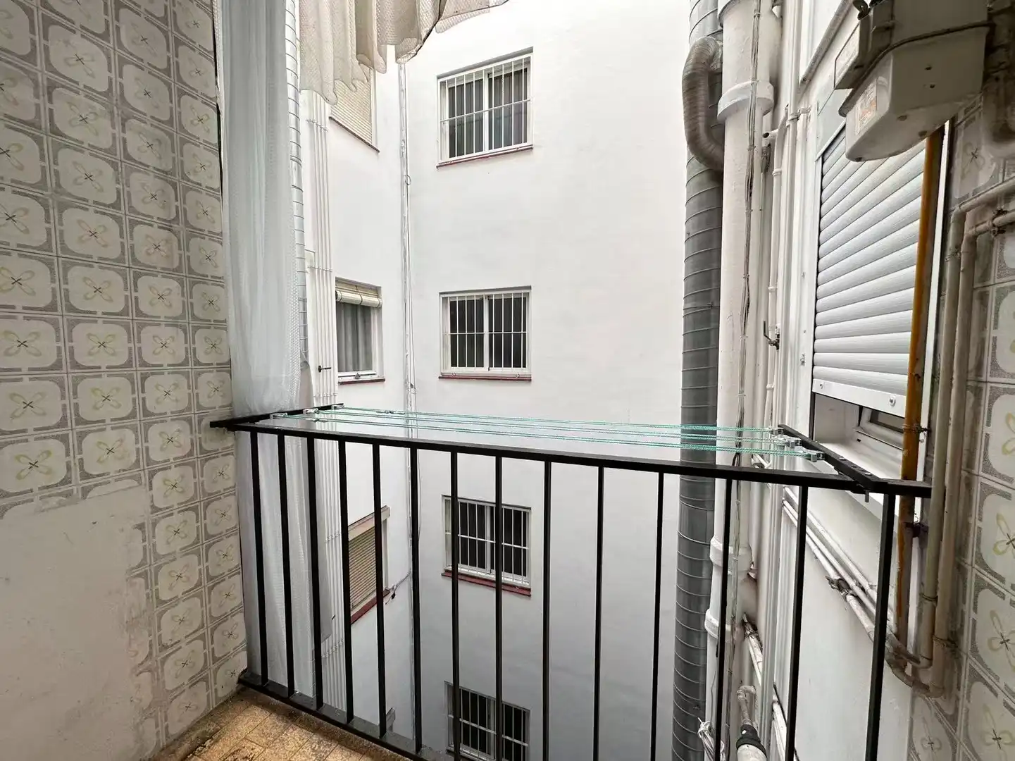 Appartamento con terrazza in vendita a Eixample, imagen 18