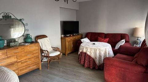 Photo 5 of Flat for sale in Ciudad Jardín - Tagarete - El Zapillo, Almería