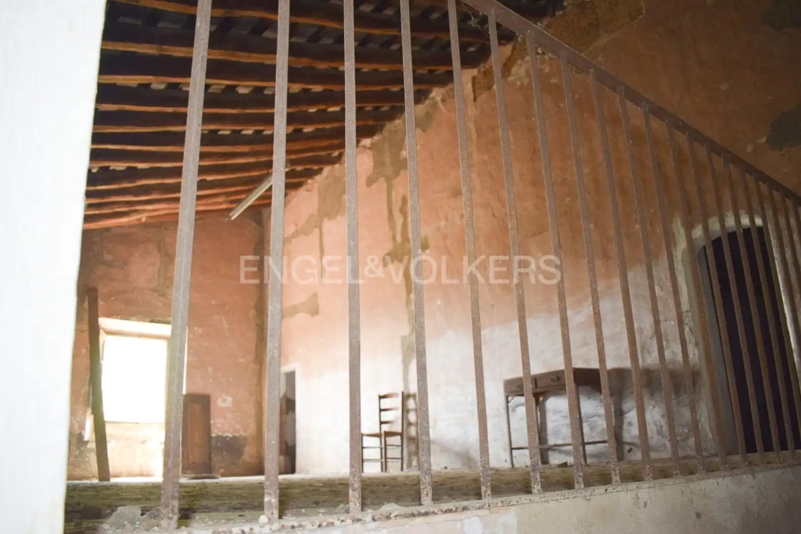 Finca rústica en venta en Castellbisbal con Aire acondicionado, Calefacción y Jardín privado