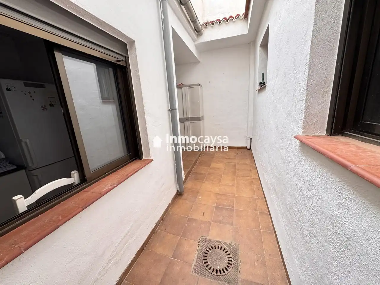 Casa o xalet en venda en Novelé  / Novetlè amb Terrassa