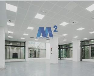 Office to rent in  Madrid Capital