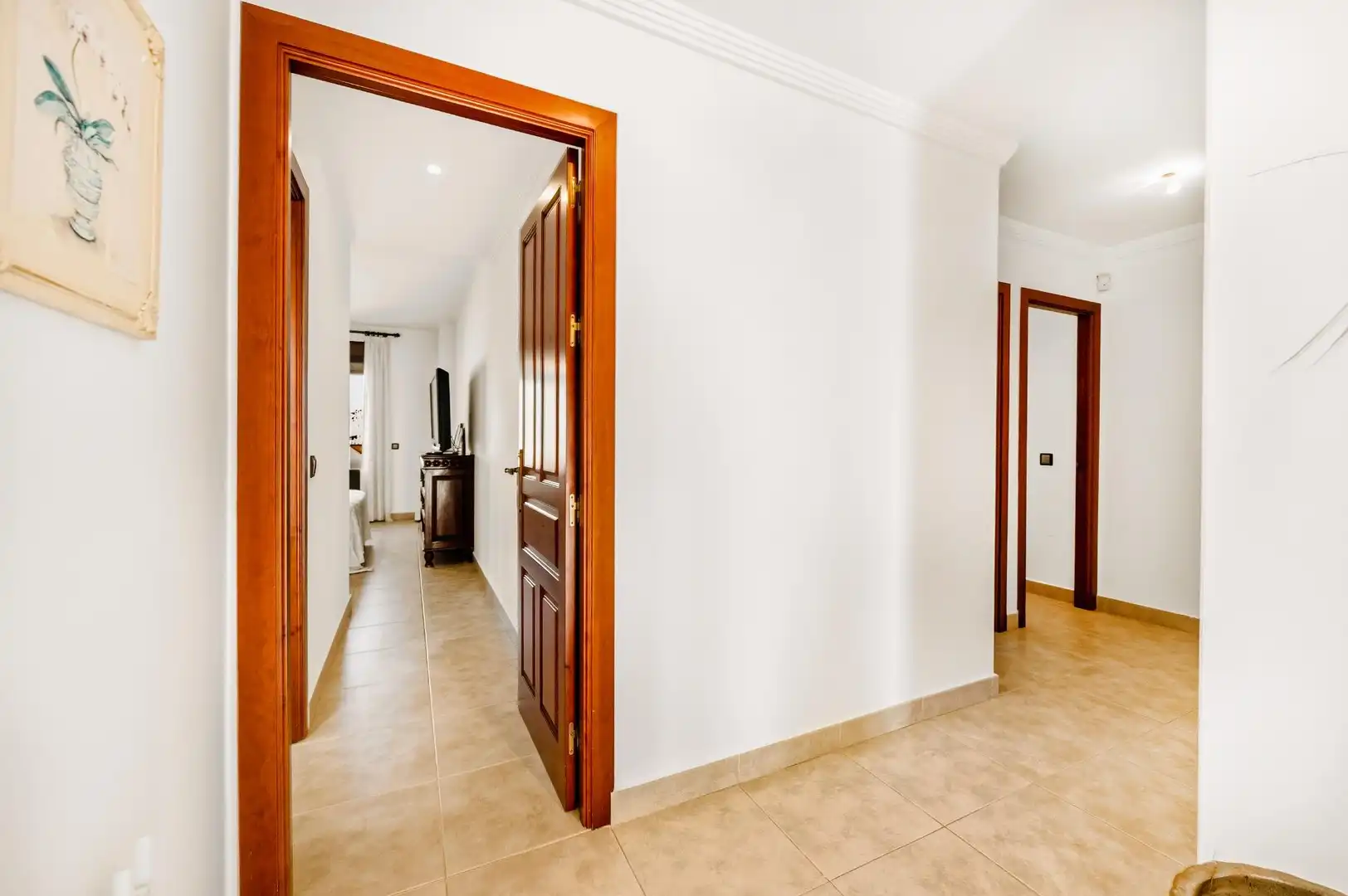 Villa con piscina in vendita a Núcleo urbano, imagen 92