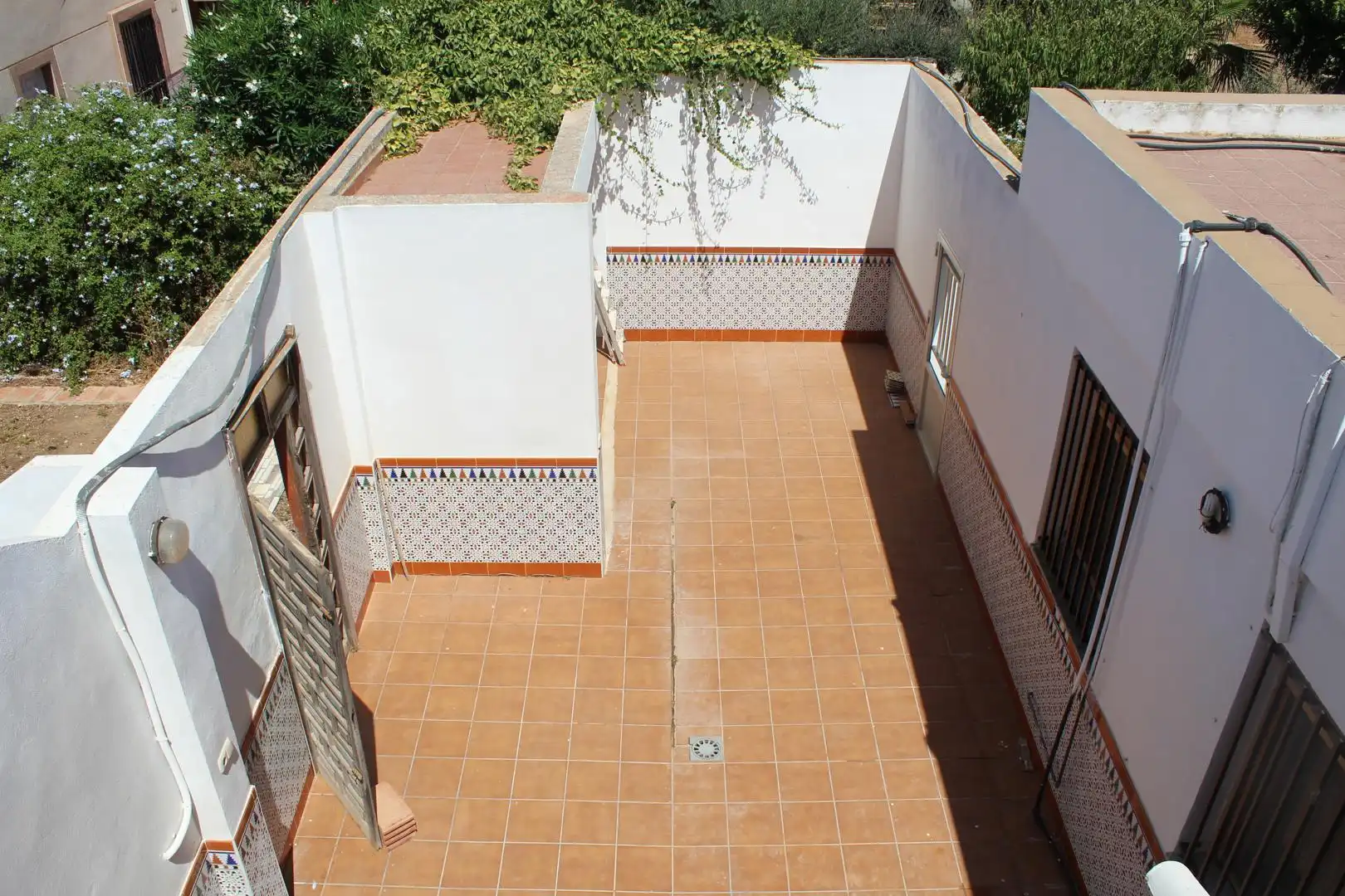 Casa o chalet en venta en Calle Mar Negro, 1, El Sabinar – Urbanizaciones – Las Marinas – Playa Serena