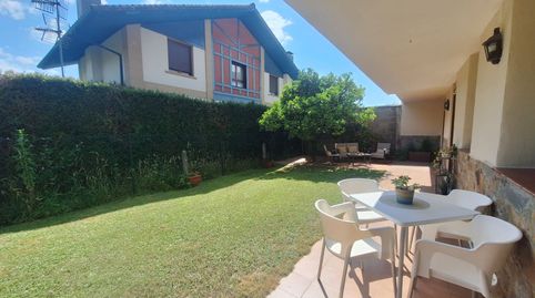 Photo 3 of Ground floor for rent in Liendo, Cantabria