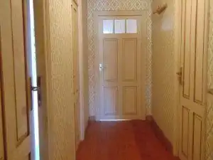 Casa o chalet en venta en Viveiro