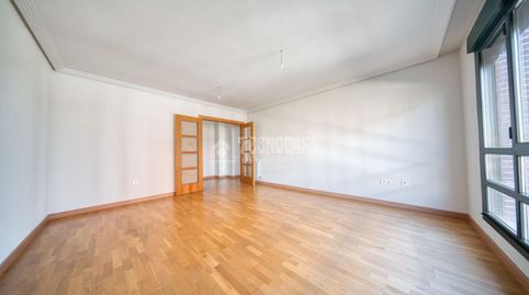 Foto 4 de Pis en venda a La Flecha - Monasterio del Prado, Arroyo de la Encomienda