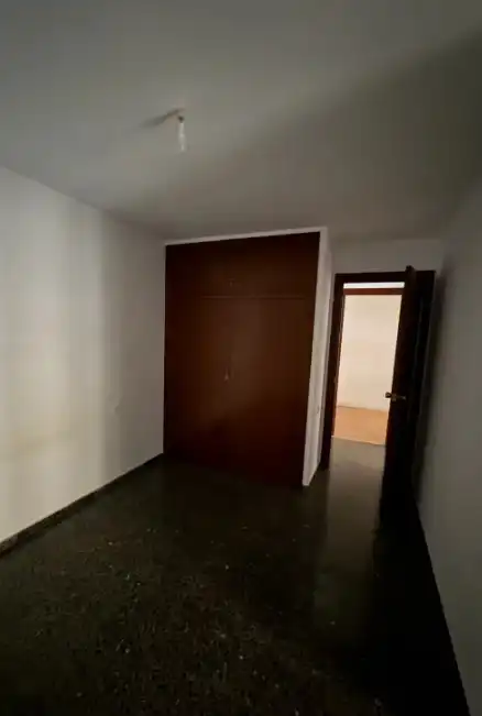 Pis en venda en Valencia amb Forn i Balcó