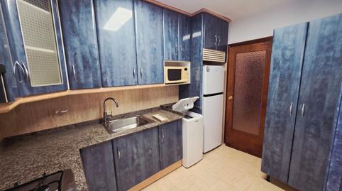 Photo 2 of Flat to rent in Ensanche - Parque del Oeste, Castellón de la Plana / Castelló de la Plana