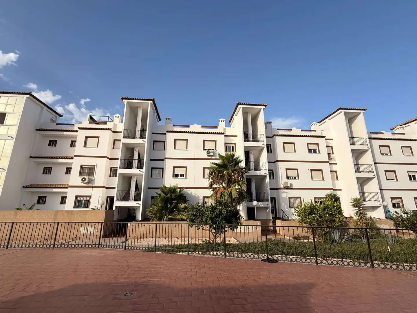 Apartament amb piscina en venda a N/A, imagen 2