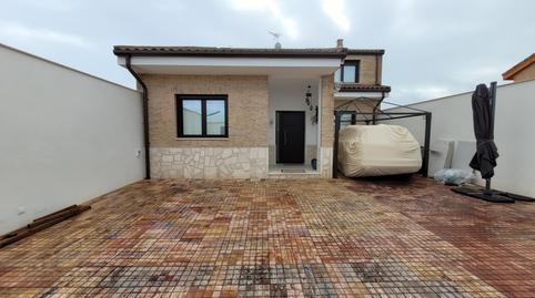 Foto 2 de Casa o chalet en venta en Avenida del Camino de Los Cestos, Los  Cestos  - Belén - Las Eras, Ciempozuelos