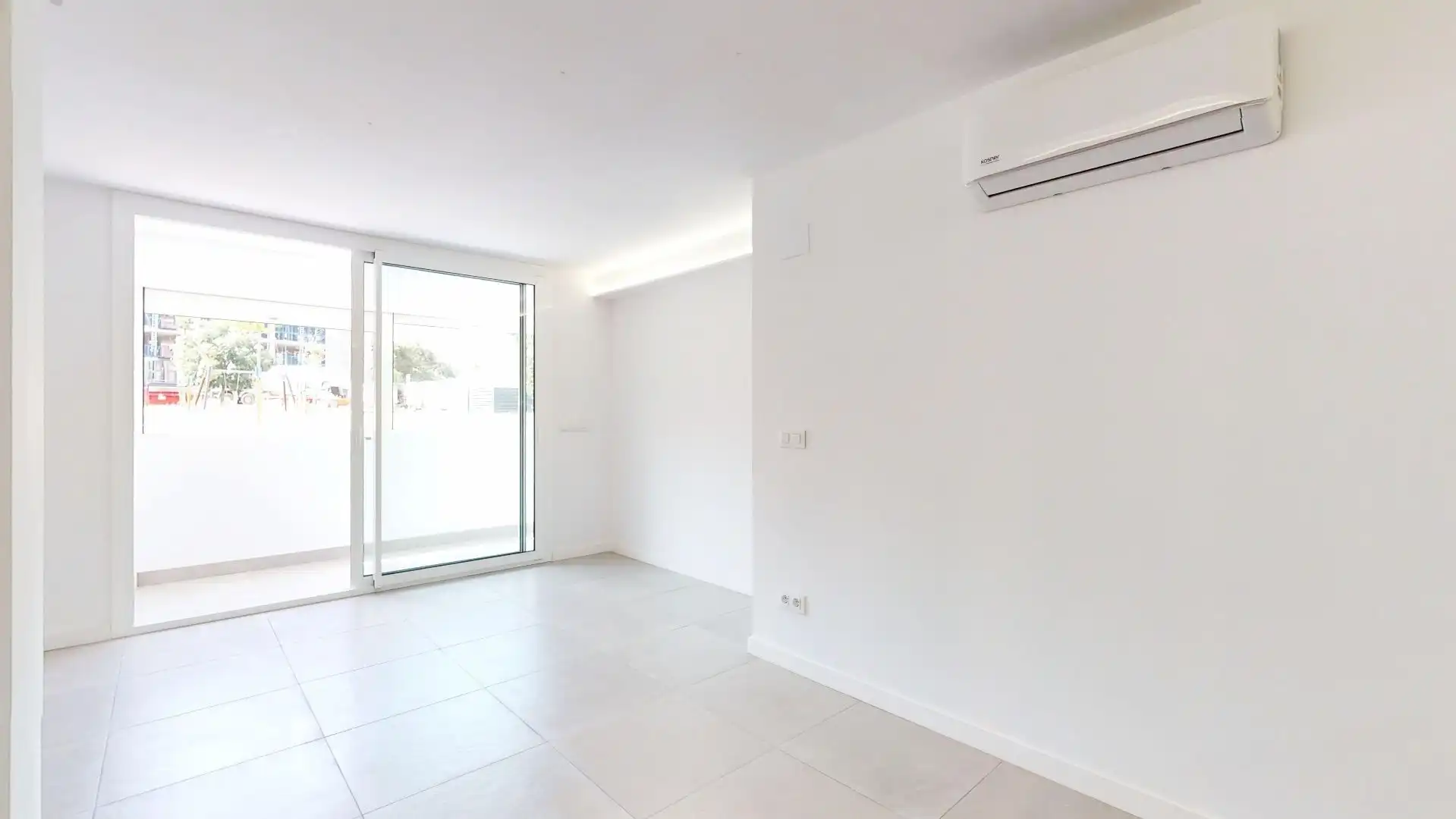 Duplex à vendre à Andreu Tuyet i Santamaría, imagen 8