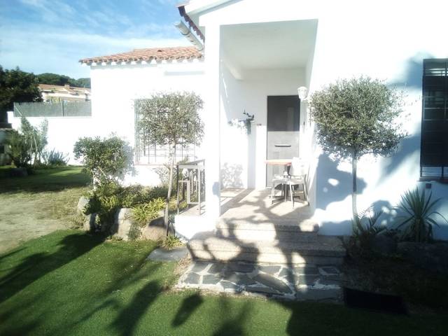 Piso en Alquiler en Can Boada en Sant Vicenç Platja