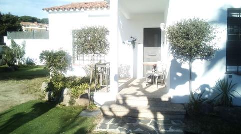 Foto 2 von Wohnung zur Miete in Can Boada, Sant Vicenç Platja, Sant Vicenç de Montalt