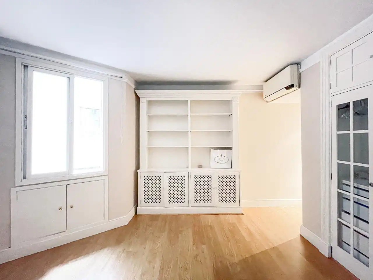 Appartement avec terrasse à louer à Barrio de Salamanca, imagen 10