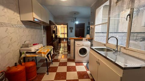 Foto 3 de Casa o chalet en venta en Calle San Jose, 28, Dúrcal, Granada