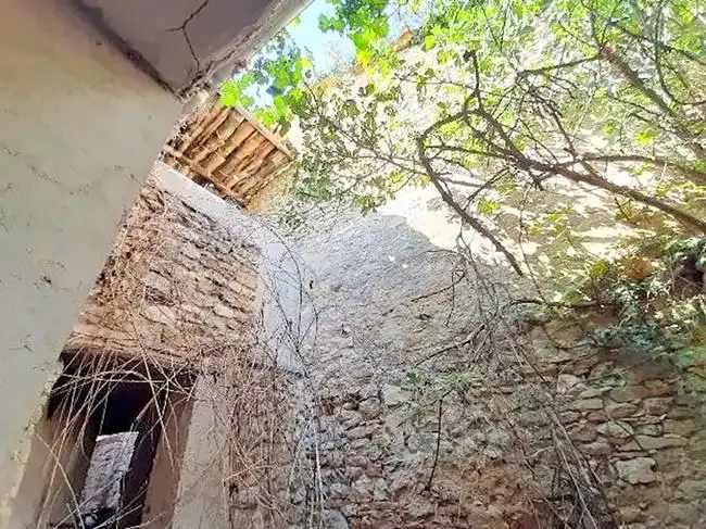 Casa o xalet en venda en Àger