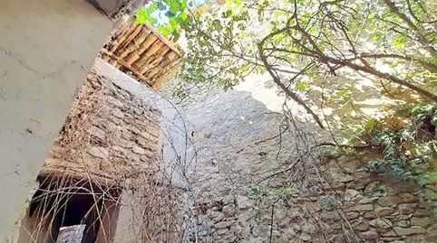 Foto 3 de Casa o chalet en venta en Travessia de Baix, Àger, Lleida