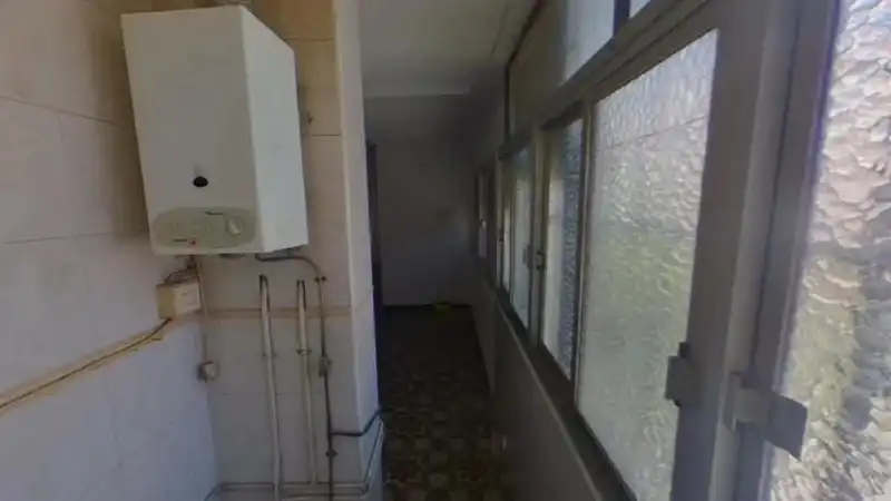 Pis en venda a Calle del Río Tajo, imagen 5