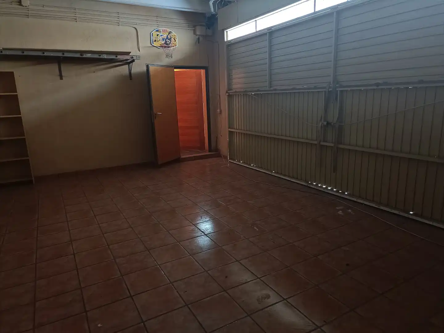 Detached homes for sale in Sabadell  with Private garden, Parquet flooring and Swimming Pool