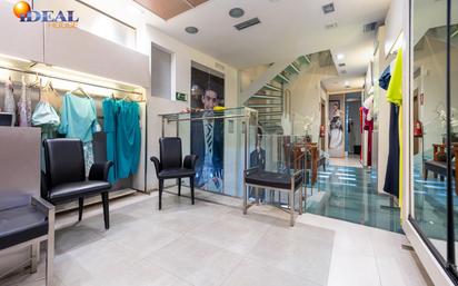 Local en venda a Calle ALHONDIGA, 10, Centro - Sagrario