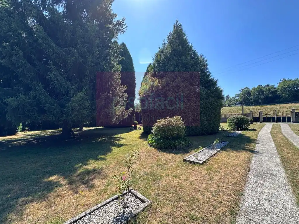 Haus oder Chalet zum Verkauf in Lugo