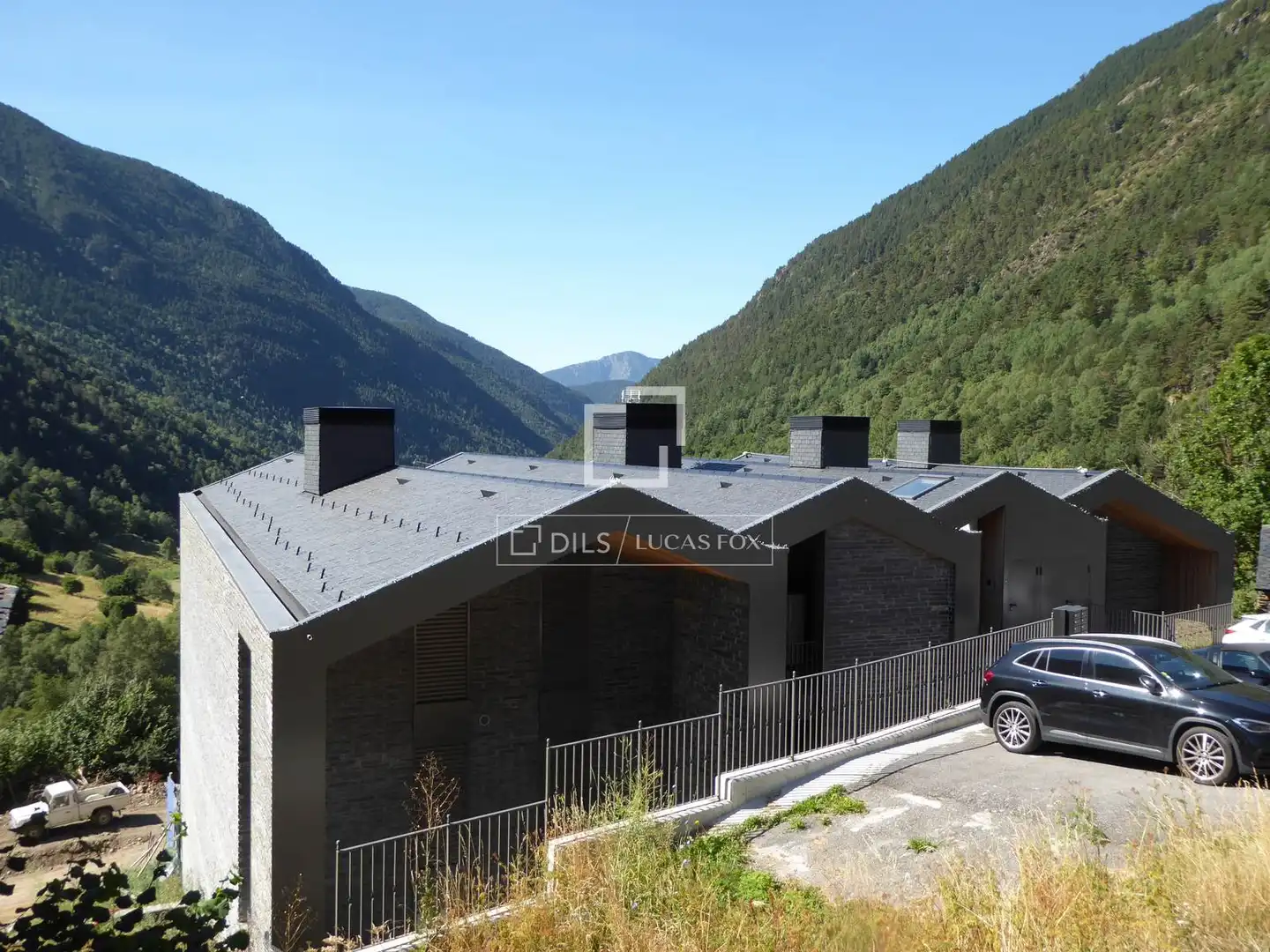 Flat with lift for sale in El Serrat  -Llorts, imagen 33