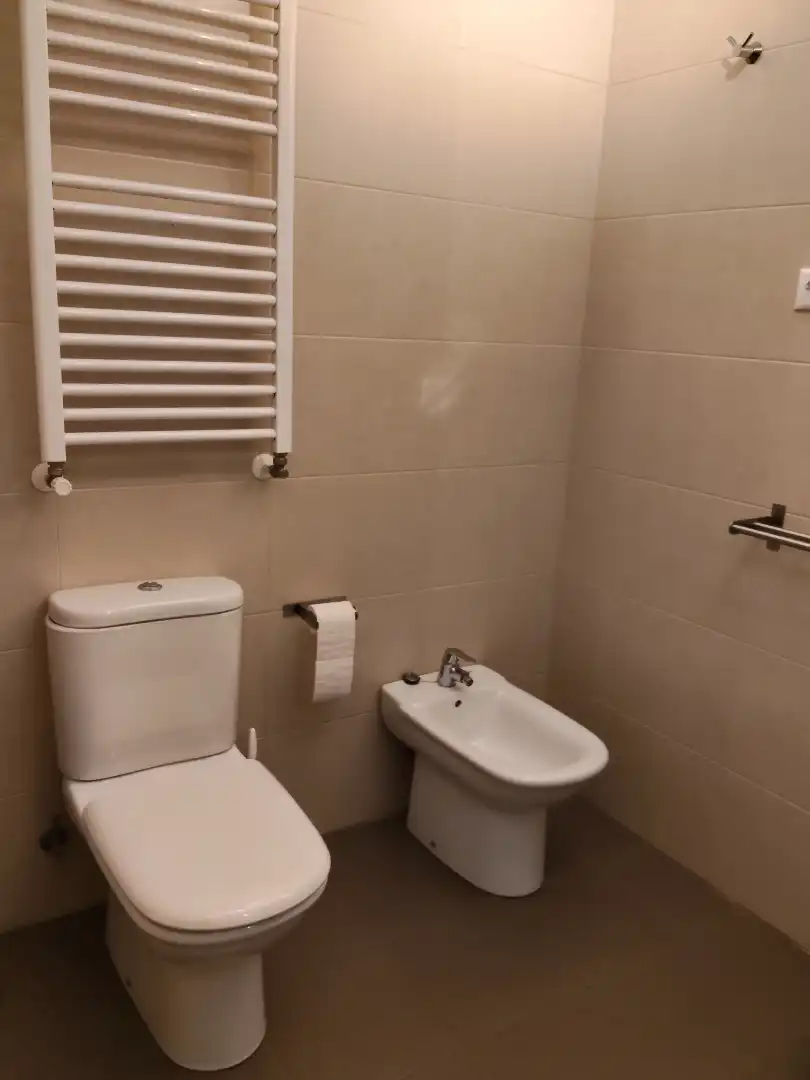 Apartments for rent in Barakaldo , Bizkaia