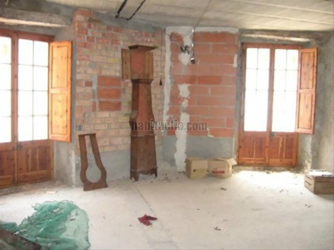 Reihenhaus zum Verkauf in Carrer del Mestre Guàrdia 3, imagen 3