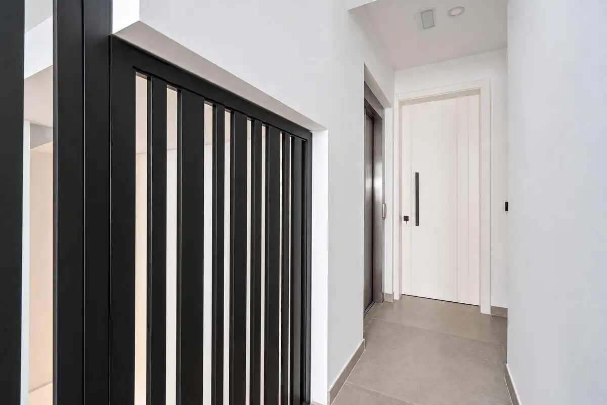 Flat for sale in Centro - La Vega Alta