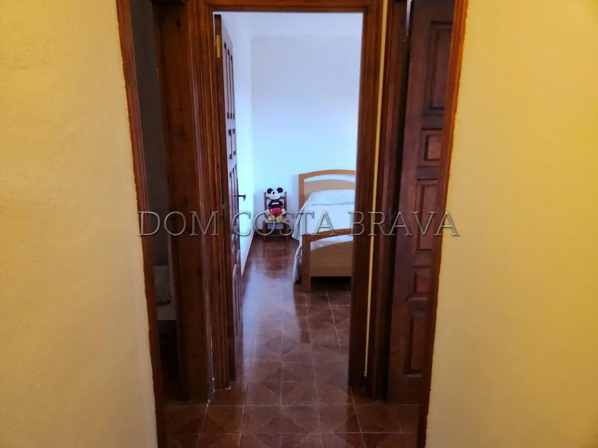 Casa o chalet en venta en cal rei, Llambilles