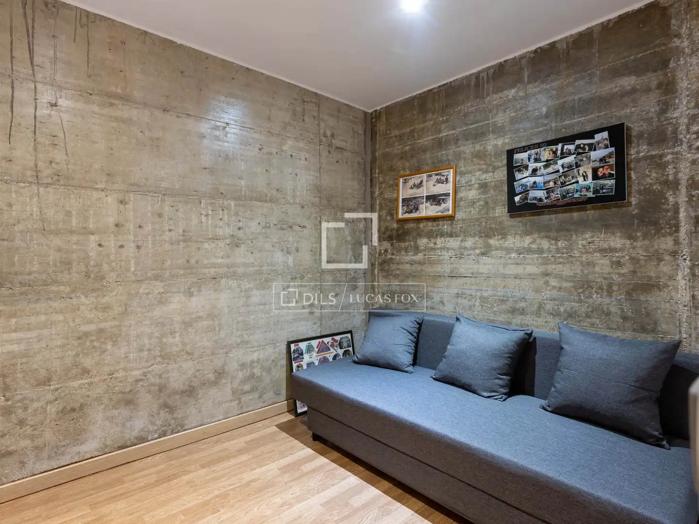 Villa con terrazza in vendita a Alella, imagen 29
