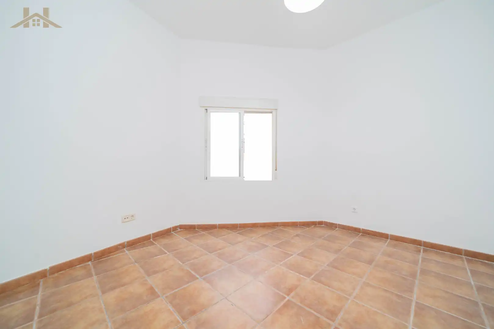 Habitación de Piso en venta en Leganés con Terraza