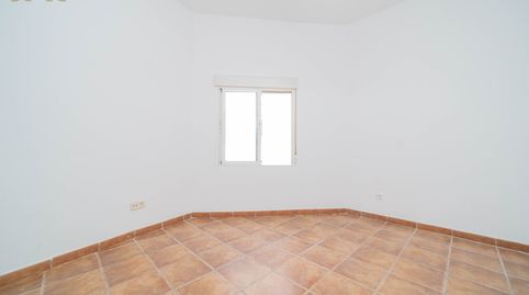 Foto 4 de Piso en venta en Calle León, Las Dehesillas - Vereda de los Estudiantes, Leganés