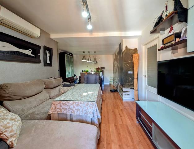 Piso en Venta en callejón de los naránjos en Loja