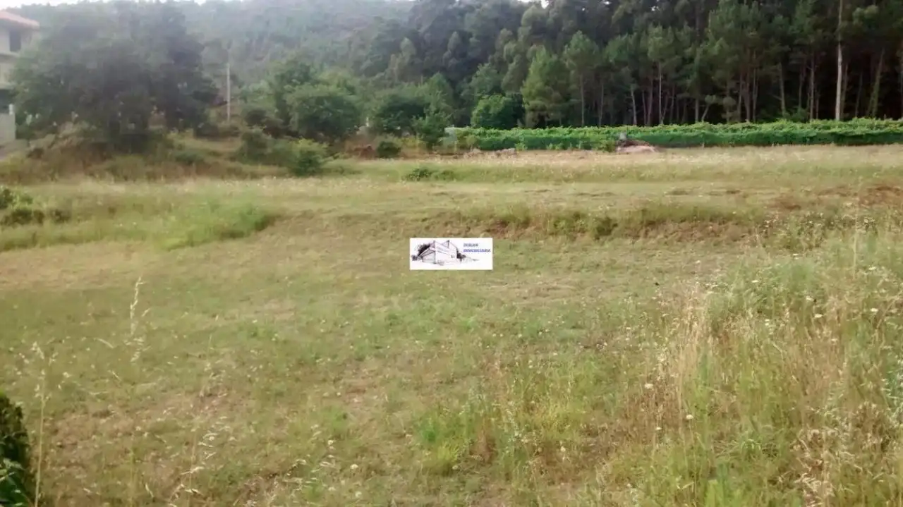 Residential land for sale in Darbo - Piñeiro, imagen 10