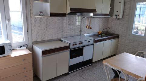 Photo 5 of Flat to rent in Santa Uxía de Ribeira, A Coruña