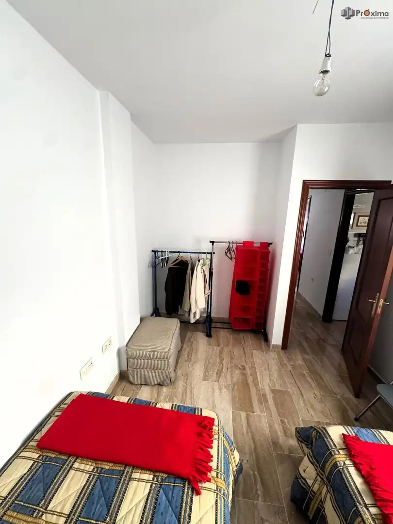 Casa adosada en venta en Écija, Sevilla