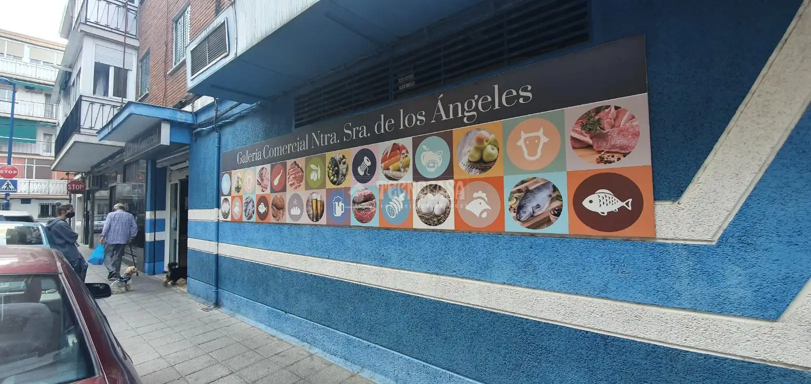 Individual for sale in Centro, imagen 10