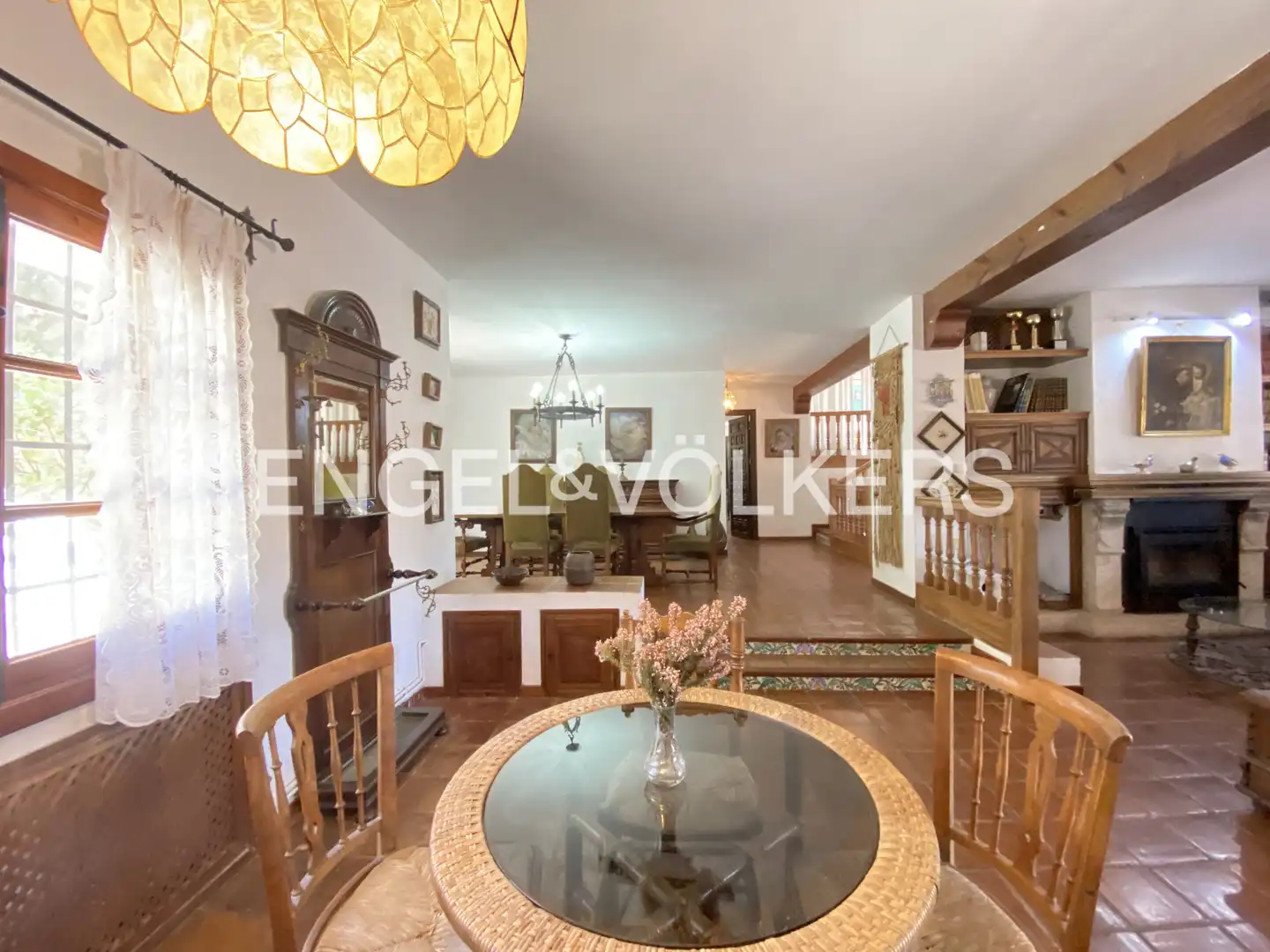 Casa a schiera con balcone in affitto a Monteamor - La Carrasca - El Peucal, imagen 40