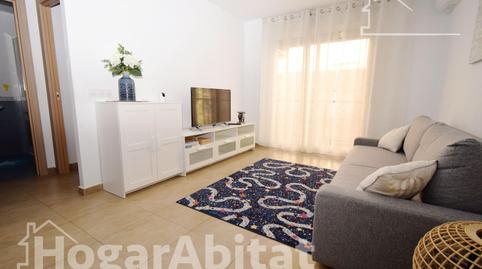 Photo 2 of Flat for sale in Calle Sant Ramon, Zona Calle Valencia, Valencia