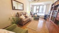 Exterior view of Flat for sale in Beasain  with Heating, Terrace and Balcony