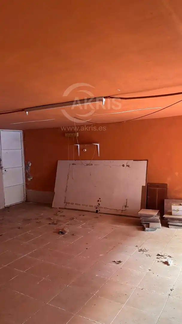 Chalet en venta en Granada, imagen 8