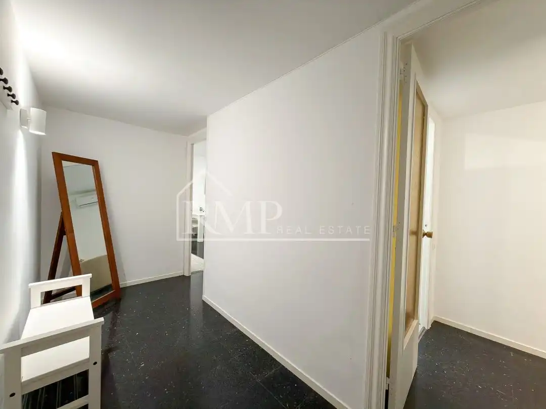 Wohnung zum Verkauf in torrent d'en vidalet, imagen 8