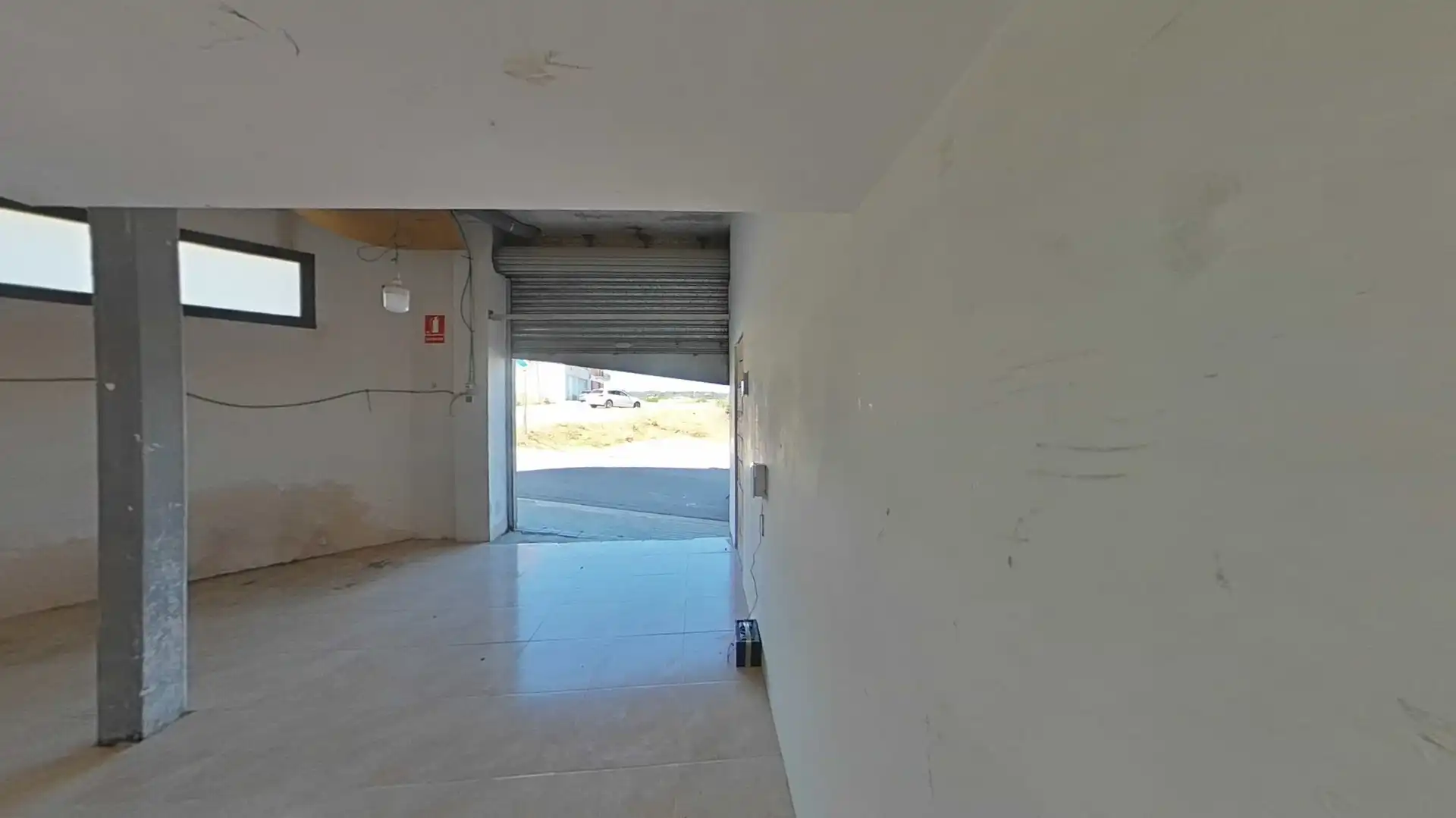 Local comercial en venta en Sant Ramon, imagen 7