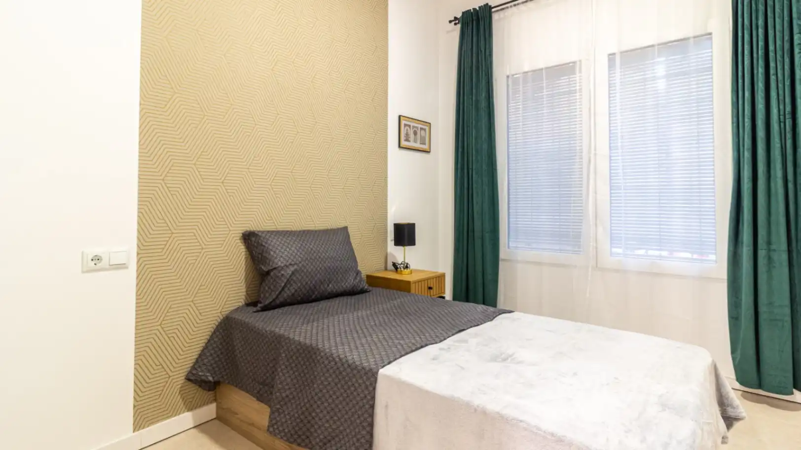 Flat for sale in Piles, imagen 7