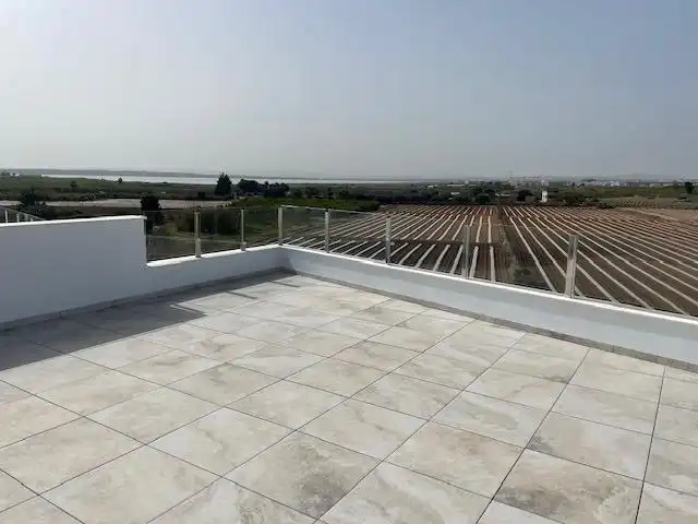 Reihenhaus mit Pool zum Verkauf in Calle Lanjaron, imagen 34